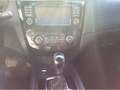 Nissan X-Trail 1.3 DIG-T N-Way 4x2 PGD Grau - thumbnail 15