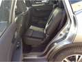 Nissan X-Trail 1.3 DIG-T N-Way 4x2 PGD Grau - thumbnail 11