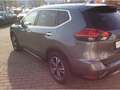 Nissan X-Trail 1.3 DIG-T N-Way 4x2 PGD Grau - thumbnail 9