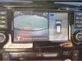 Nissan X-Trail 1.3 DIG-T N-Way 4x2 PGD Grau - thumbnail 16