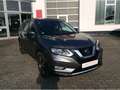 Nissan X-Trail 1.3 DIG-T N-Way 4x2 PGD Grau - thumbnail 4