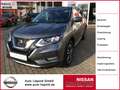 Nissan X-Trail 1.3 DIG-T N-Way 4x2 PGD Grau - thumbnail 1