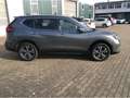 Nissan X-Trail 1.3 DIG-T N-Way 4x2 PGD Grau - thumbnail 5