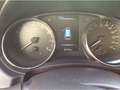 Nissan X-Trail 1.3 DIG-T N-Way 4x2 PGD Grau - thumbnail 14