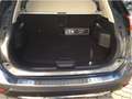 Nissan X-Trail 1.3 DIG-T N-Way 4x2 PGD Grau - thumbnail 7