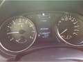 Nissan X-Trail 1.3 DIG-T N-Way 4x2 PGD Grau - thumbnail 18