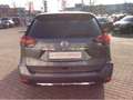 Nissan X-Trail 1.3 DIG-T N-Way 4x2 PGD Grau - thumbnail 6