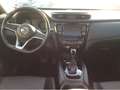 Nissan X-Trail 1.3 DIG-T N-Way 4x2 PGD Grau - thumbnail 12