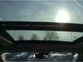 Nissan X-Trail 1.3 DIG-T N-Way 4x2 PGD Grau - thumbnail 13