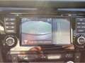 Nissan X-Trail 1.3 DIG-T N-Way 4x2 PGD Gris - thumbnail 17