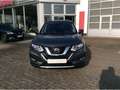 Nissan X-Trail 1.3 DIG-T N-Way 4x2 PGD Grau - thumbnail 3