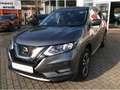 Nissan X-Trail 1.3 DIG-T N-Way 4x2 PGD Grau - thumbnail 2