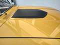 Ford Capri 2.0 V6 H-Zulassung Золотий - thumbnail 15