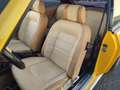 Ford Capri 2.0 V6 H-Zulassung Auriu - thumbnail 10