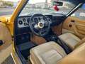 Ford Capri 2.0 V6 H-Zulassung Arany - thumbnail 9