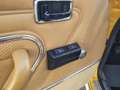 Ford Capri 2.0 V6 H-Zulassung Gold - thumbnail 14