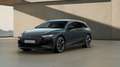 Audi A6 Avant e-tron performance 270KW S line Grau - thumbnail 2
