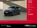 Audi A6 Avant e-tron performance 270KW S line Grau - thumbnail 1