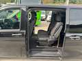 Mercedes-Benz Vito 116 cdi Tourer LED Klima Tempomat Schwarz - thumbnail 9