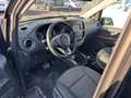Mercedes-Benz Vito 116 cdi Tourer LED Klima Tempomat Schwarz - thumbnail 12