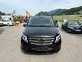 Mercedes-Benz Vito 116 cdi Tourer LED Klima Tempomat Schwarz - thumbnail 2