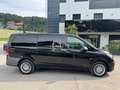 Mercedes-Benz Vito 116 cdi Tourer LED Klima Tempomat Schwarz - thumbnail 4