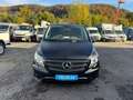 Mercedes-Benz Vito 116 cdi Tourer LED Klima Tempomat Schwarz - thumbnail 4