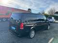 Mercedes-Benz Vito 116 cdi Tourer LED Klima Tempomat Schwarz - thumbnail 7