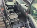 Mercedes-Benz Vito 116 cdi Tourer LED Klima Tempomat Schwarz - thumbnail 13