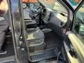 Mercedes-Benz Vito 116 cdi Tourer LED Klima Tempomat Schwarz - thumbnail 14