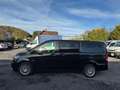 Mercedes-Benz Vito 116 cdi Tourer LED Klima Tempomat Schwarz - thumbnail 10