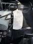Mercedes-Benz Vito 116 cdi Tourer LED Klima Tempomat Schwarz - thumbnail 15