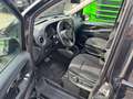 Mercedes-Benz Vito 116 cdi Tourer LED Klima Tempomat Schwarz - thumbnail 11