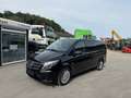 Mercedes-Benz Vito 116 cdi Tourer LED Klima Tempomat Schwarz - thumbnail 1