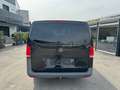 Mercedes-Benz Vito 116 cdi Tourer LED Klima Tempomat Schwarz - thumbnail 6
