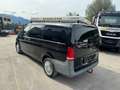 Mercedes-Benz Vito 116 cdi Tourer LED Klima Tempomat Schwarz - thumbnail 7
