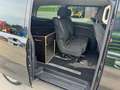 Mercedes-Benz Vito 116 cdi Tourer LED Klima Tempomat Schwarz - thumbnail 10