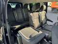 Mercedes-Benz Vito 116 cdi Tourer LED Klima Tempomat Schwarz - thumbnail 17