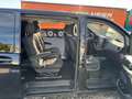 Mercedes-Benz Vito 116 cdi Tourer LED Klima Tempomat Schwarz - thumbnail 15