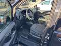 Mercedes-Benz Vito 116 cdi Tourer LED Klima Tempomat Schwarz - thumbnail 11