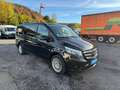 Mercedes-Benz Vito 116 cdi Tourer LED Klima Tempomat Schwarz - thumbnail 5