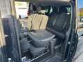 Mercedes-Benz Vito 116 cdi Tourer LED Klima Tempomat Schwarz - thumbnail 18