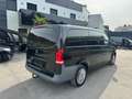 Mercedes-Benz Vito 116 cdi Tourer LED Klima Tempomat Schwarz - thumbnail 5