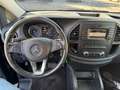 Mercedes-Benz Vito 116 cdi Tourer LED Klima Tempomat Schwarz - thumbnail 13
