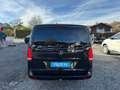 Mercedes-Benz Vito 116 cdi Tourer LED Klima Tempomat Schwarz - thumbnail 8