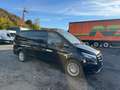 Mercedes-Benz Vito 116 cdi Tourer LED Klima Tempomat Schwarz - thumbnail 6