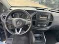 Mercedes-Benz Vito 116 cdi Tourer LED Klima Tempomat Schwarz - thumbnail 12