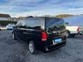 Mercedes-Benz Vito 116 cdi Tourer LED Klima Tempomat Schwarz - thumbnail 9