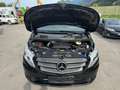 Mercedes-Benz Vito 116 cdi Tourer LED Klima Tempomat Schwarz - thumbnail 14