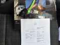 Mercedes-Benz Vito 116 cdi Tourer LED Klima Tempomat Schwarz - thumbnail 19